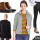 Illustration for article titled Tuesday's Best Lifestyle Deals: Uniqlo, Anthropologie, Urban Outfitters, alice + olivia, and More